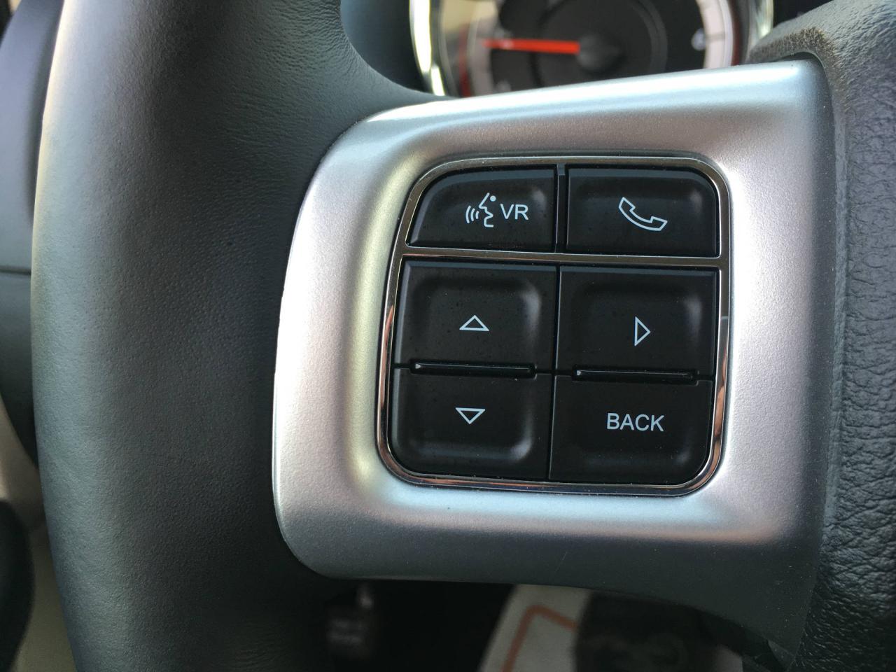 659913