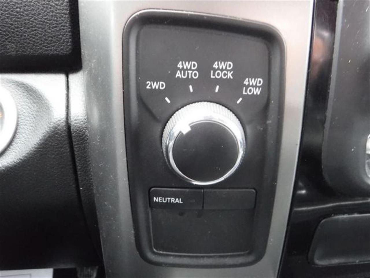 659914
