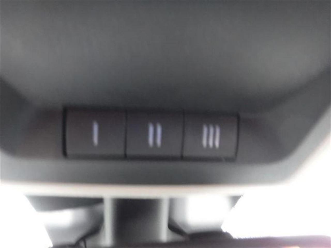 659914