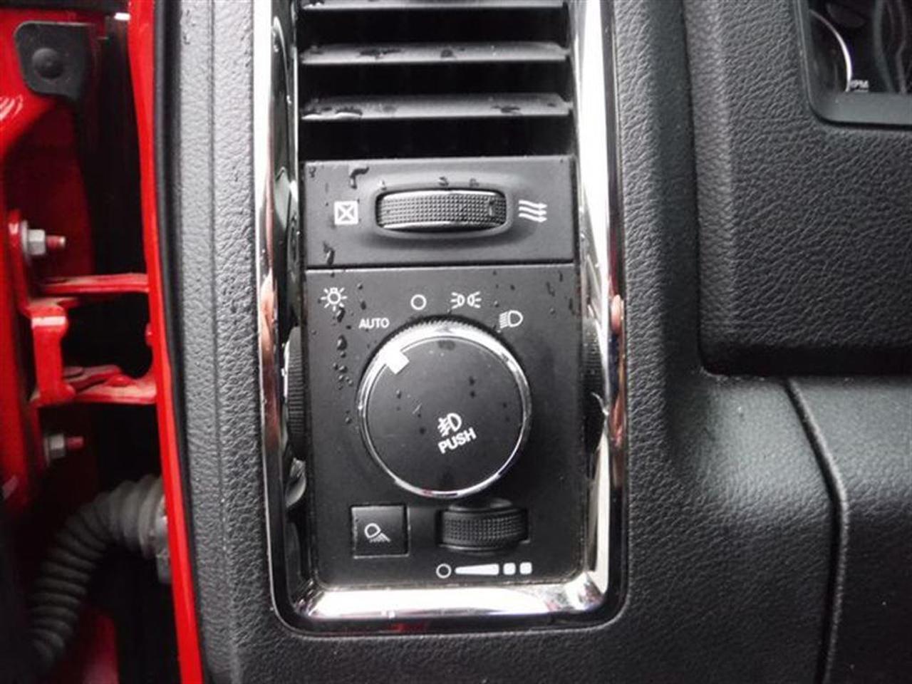 659914.11586280