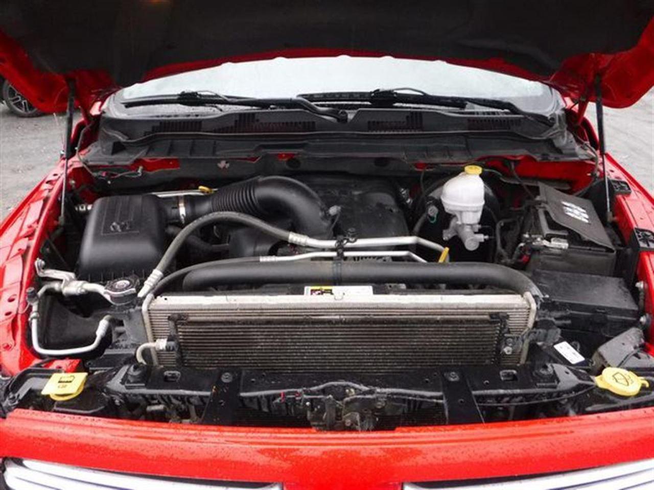 659914.11586315