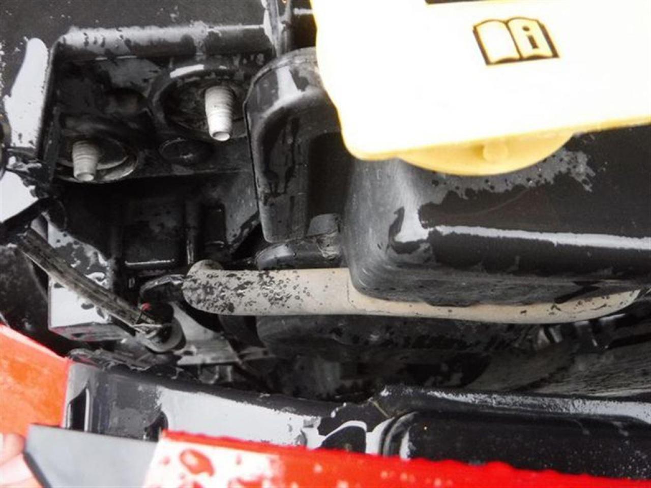 659914