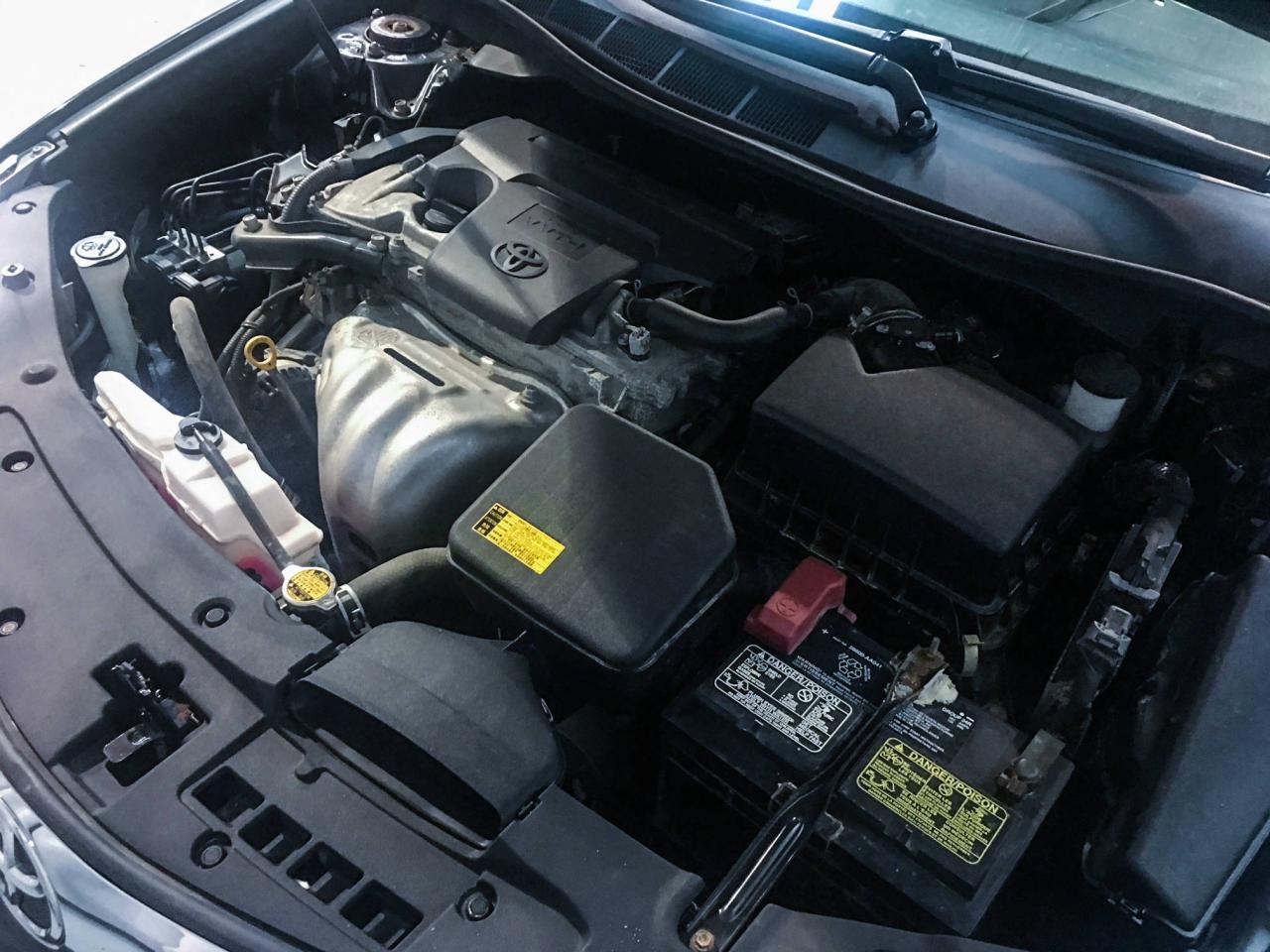659915