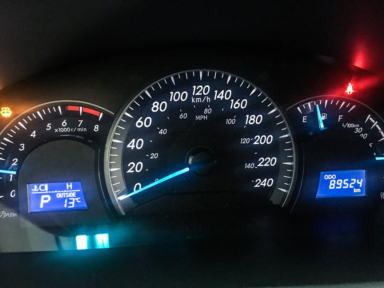 659915