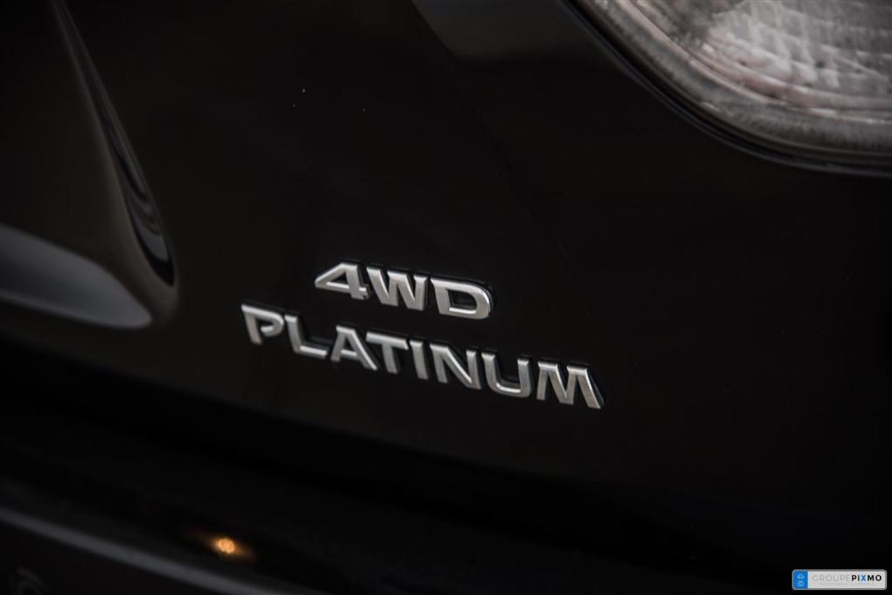 659916.11586248
