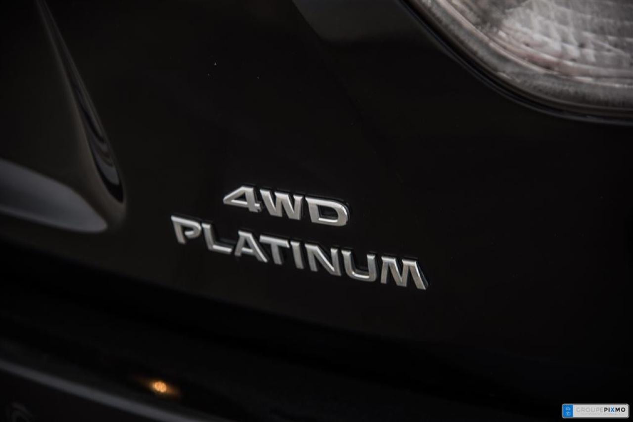 659916
