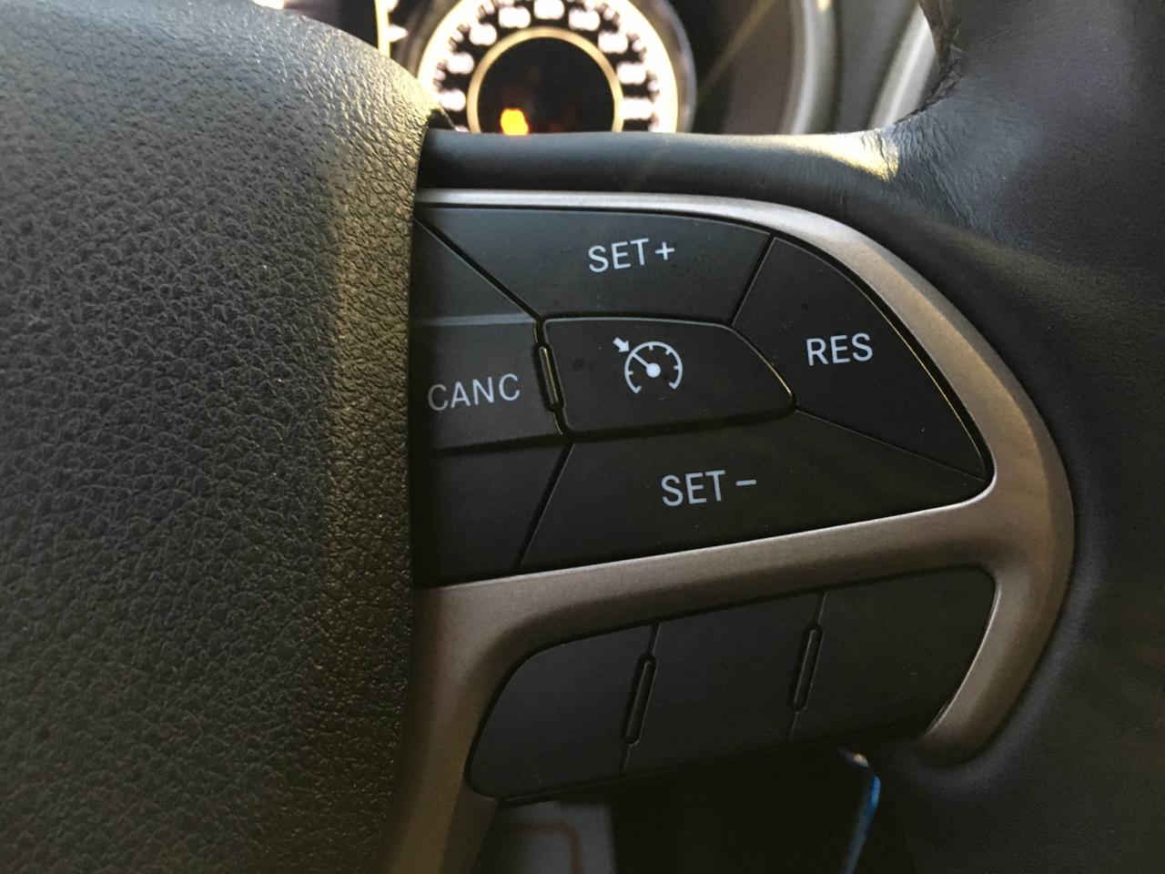 659917