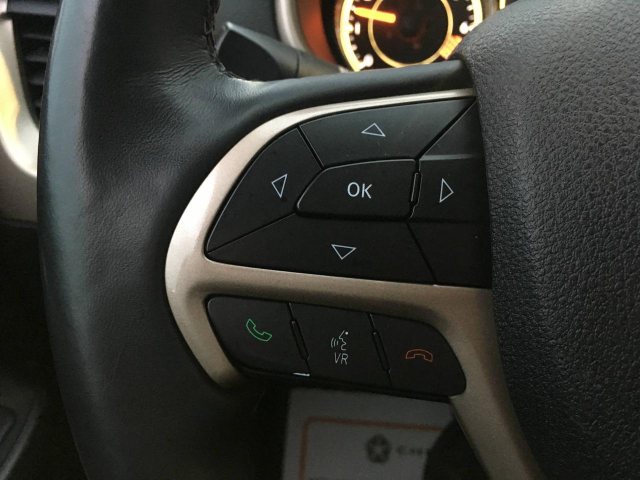 659917.11586303