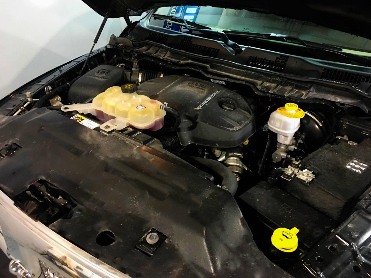 659921