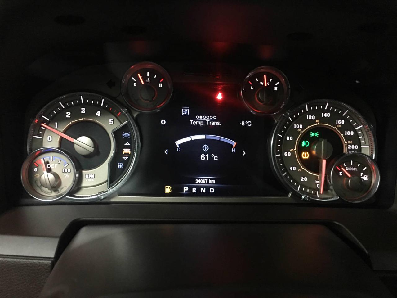 659921