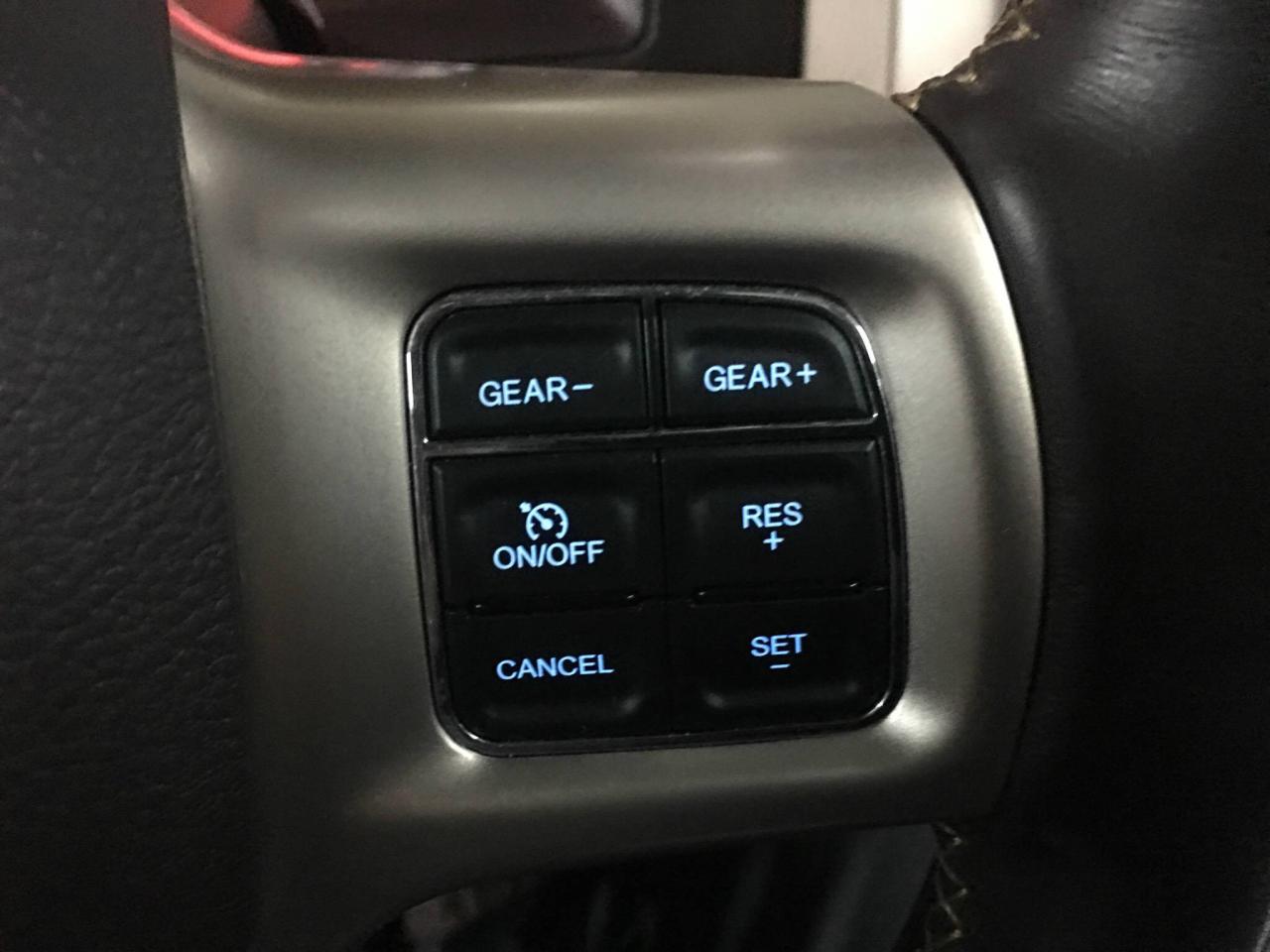 659921