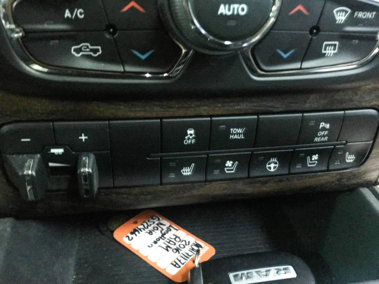 659921