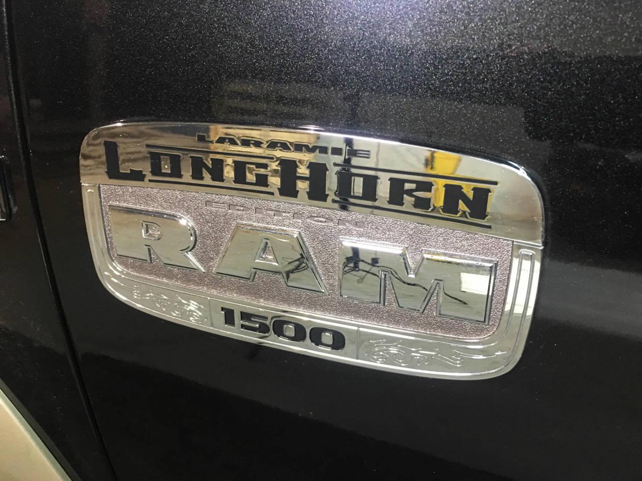 659921