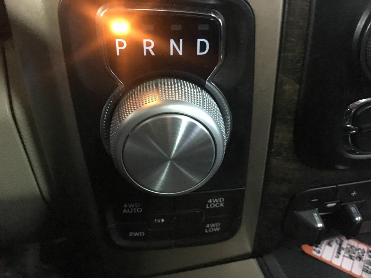 659921