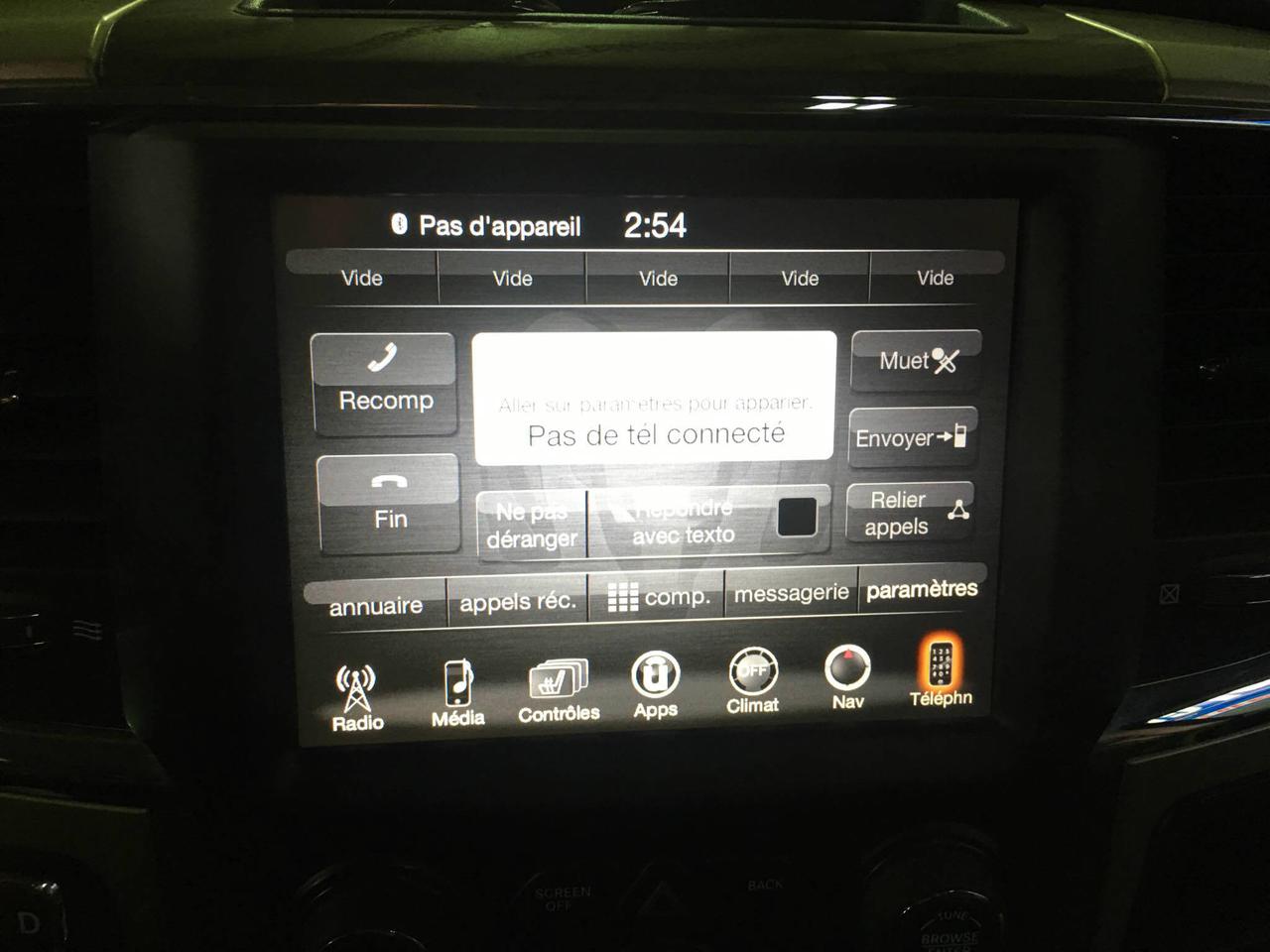 659921.11586505