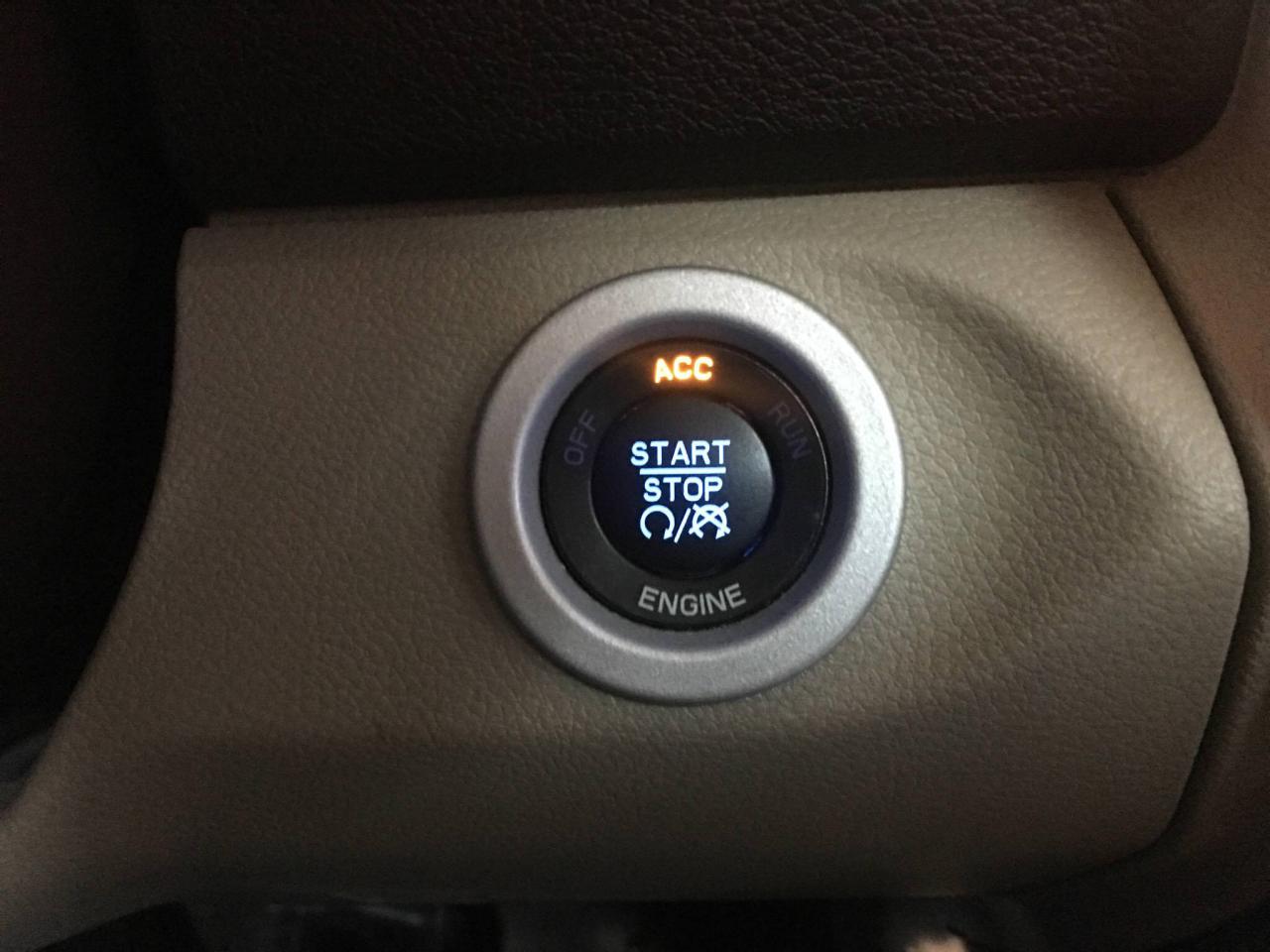 659921