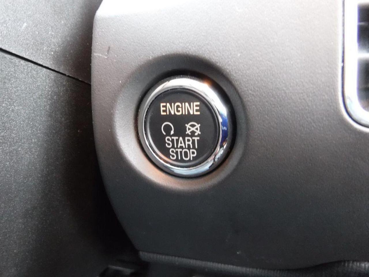 659922