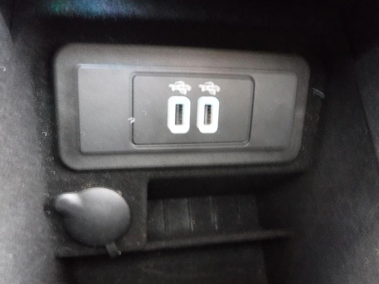 659922.11586470