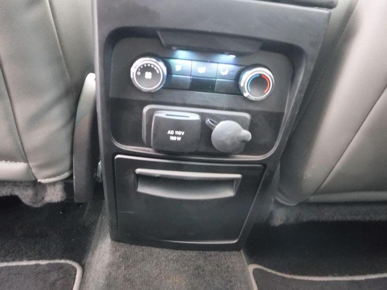 659922