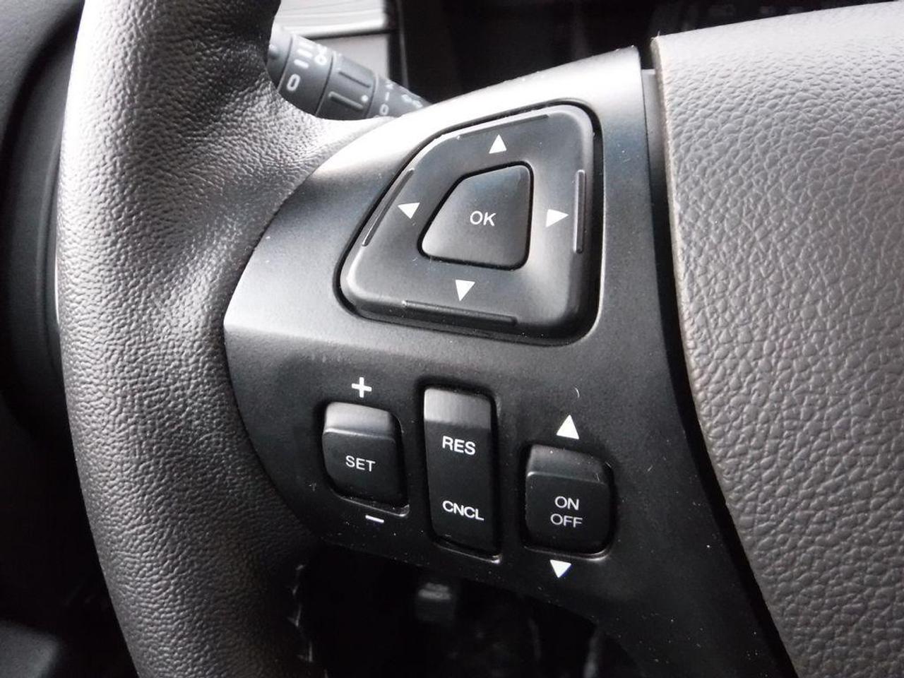 659922.11586501