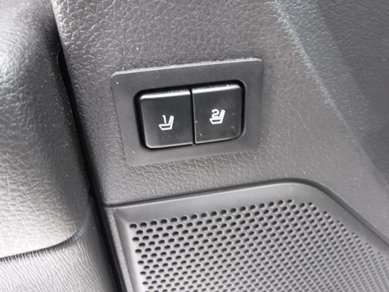 659922