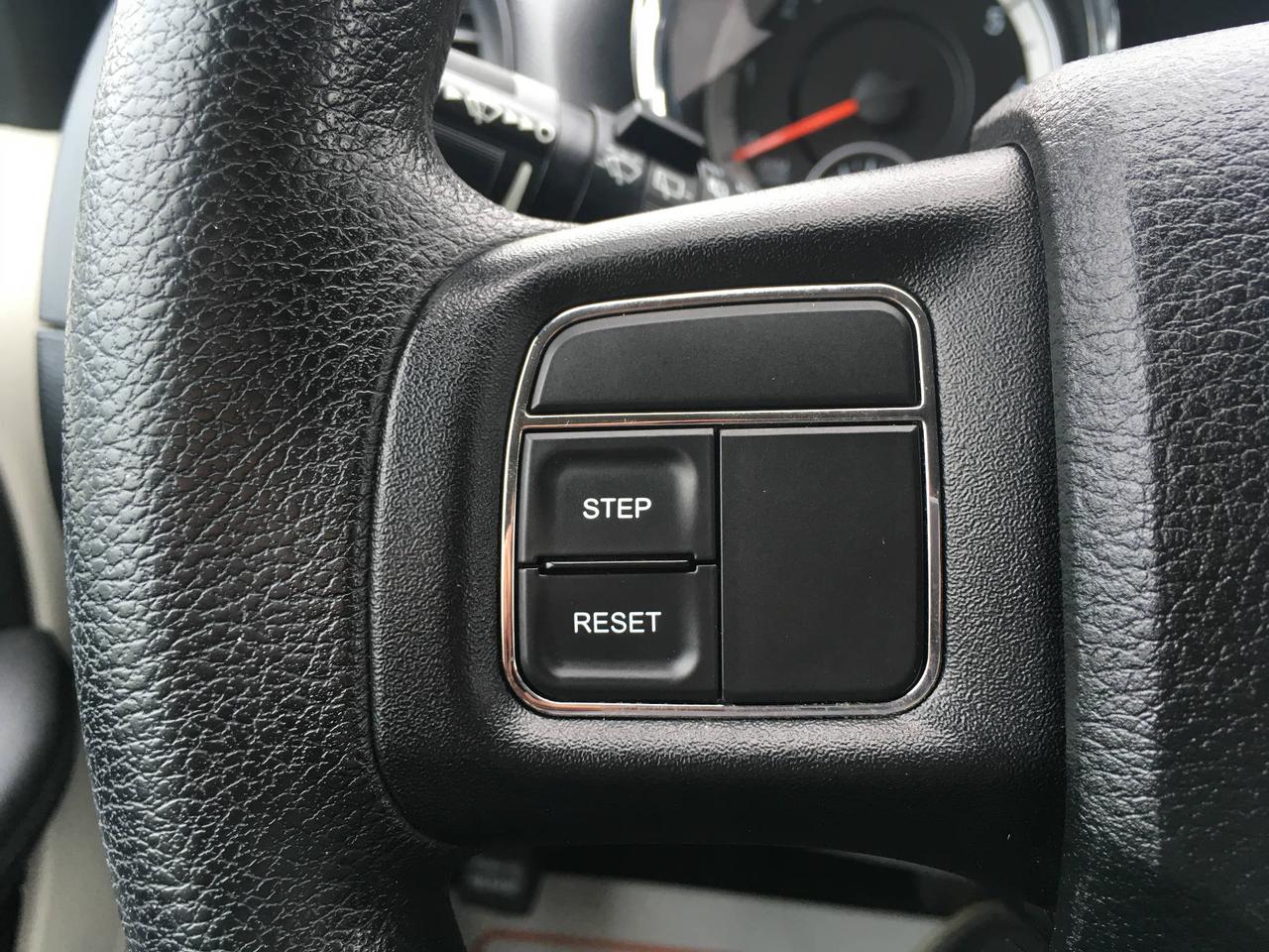 659923.11586435