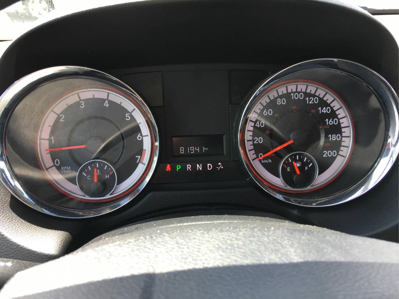 659925.11586535
