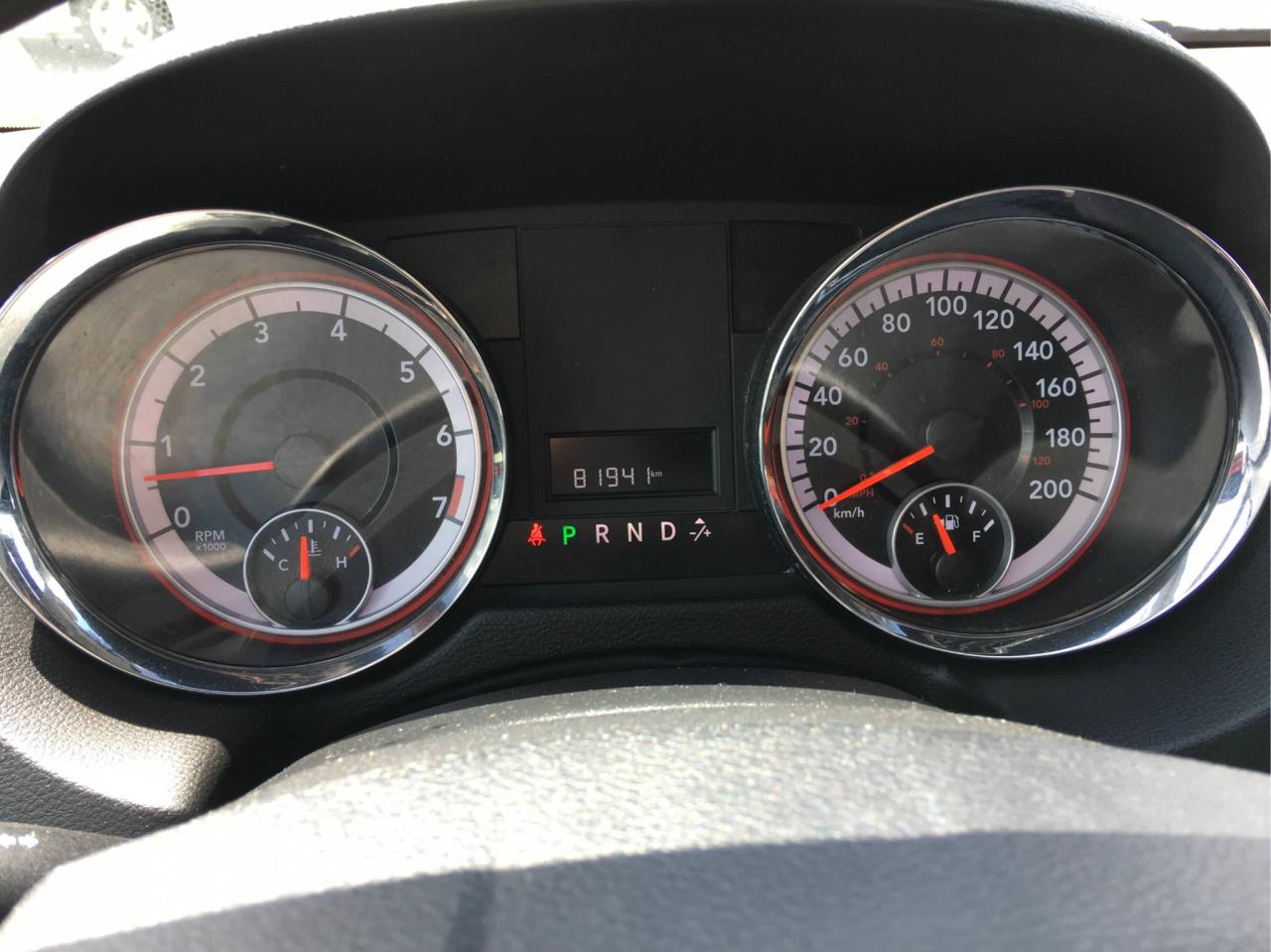 659925