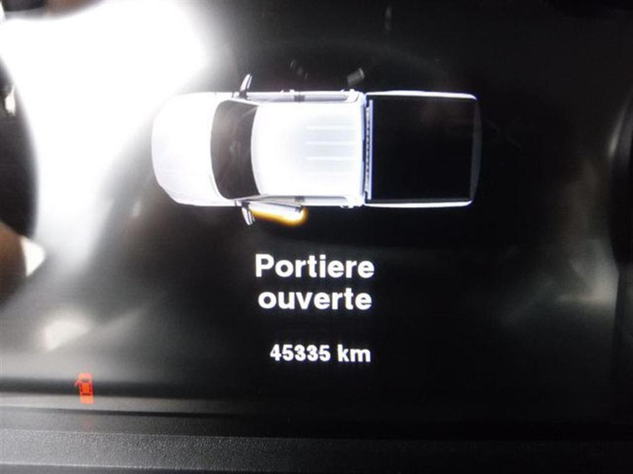 659926.11586558
