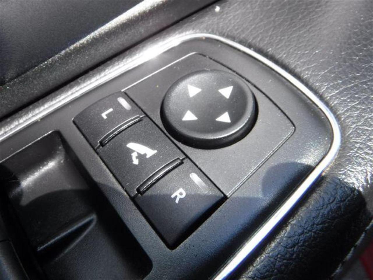 659926