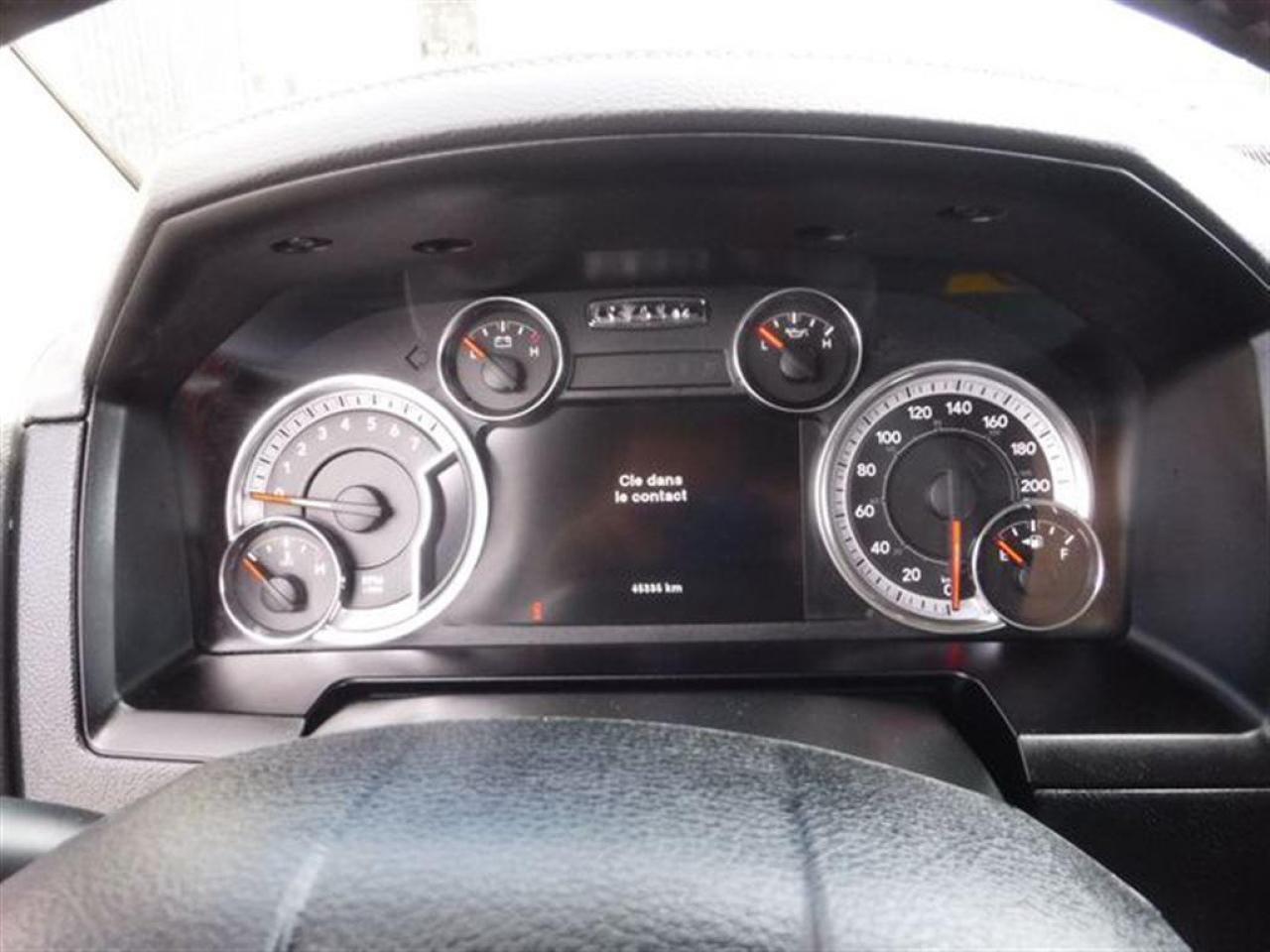 659926