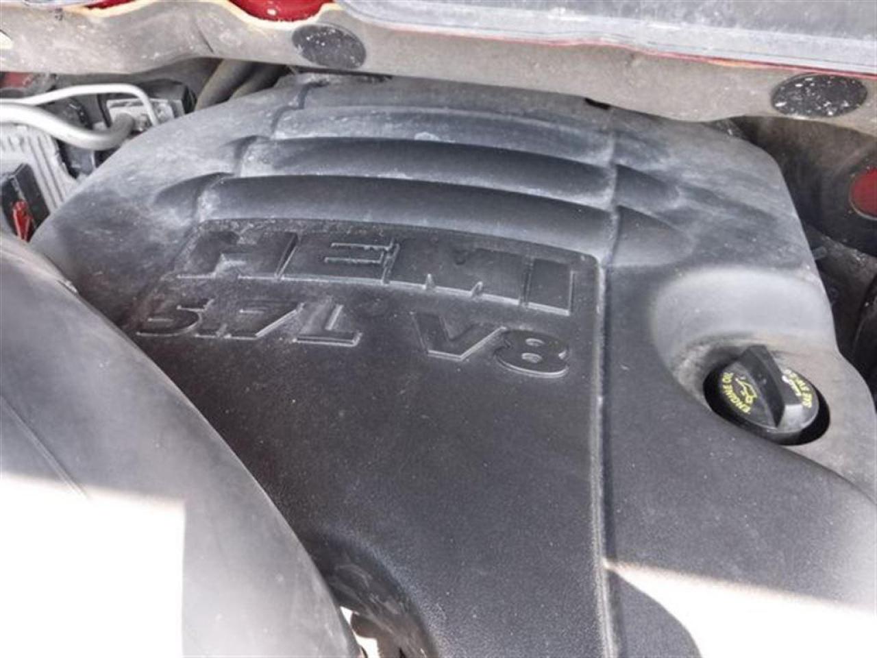 659926