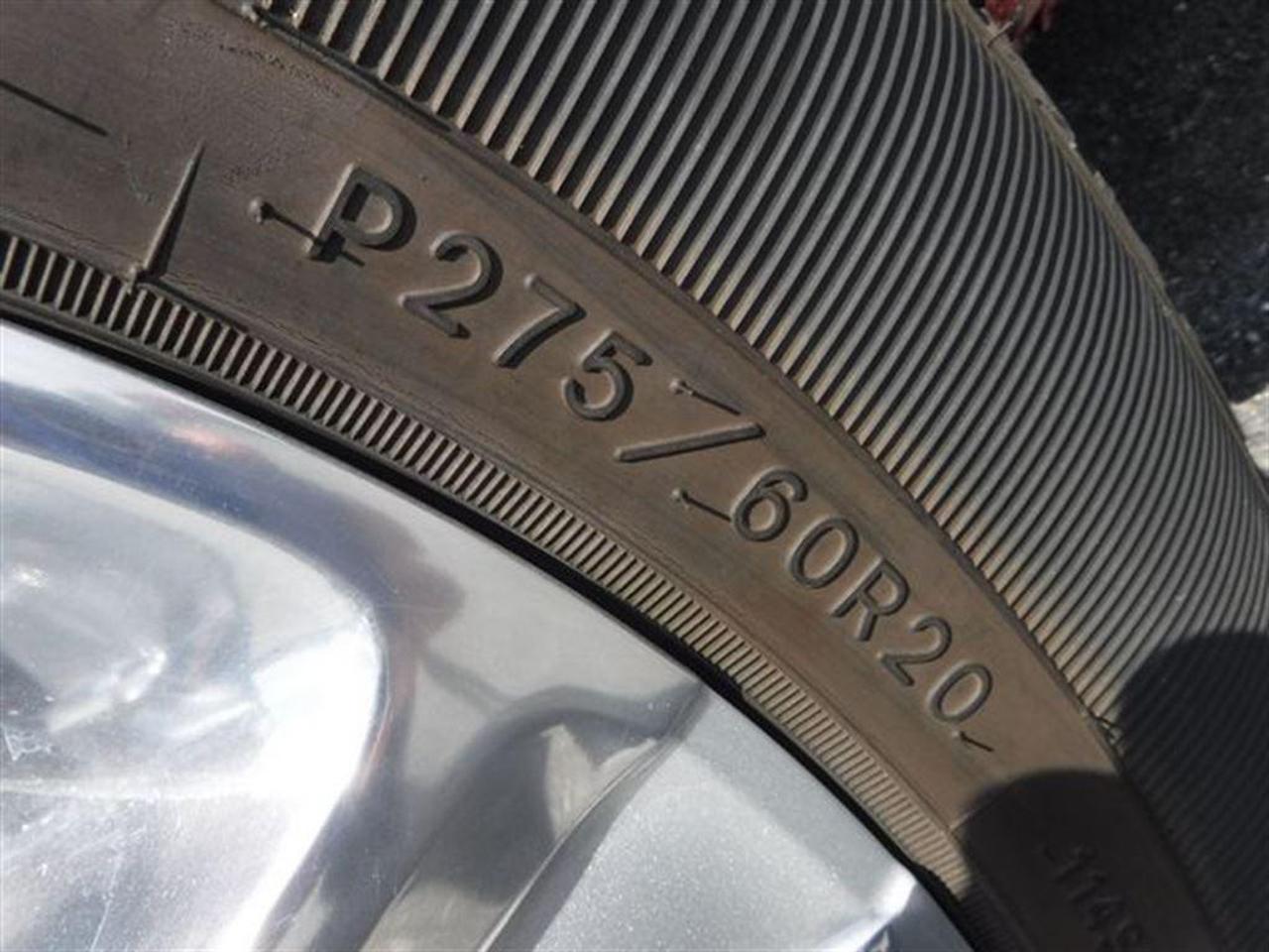 659926.11586652