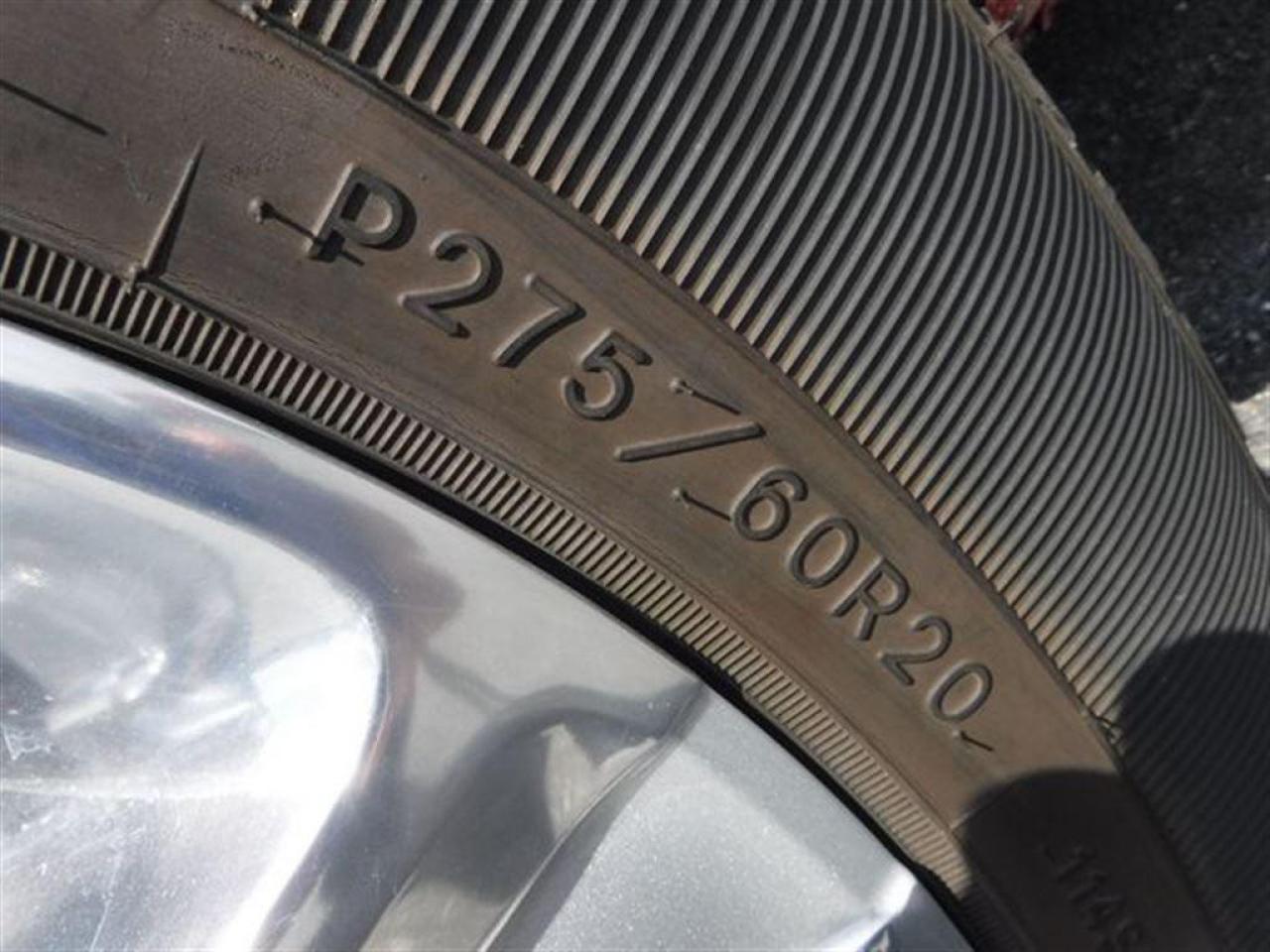 659926