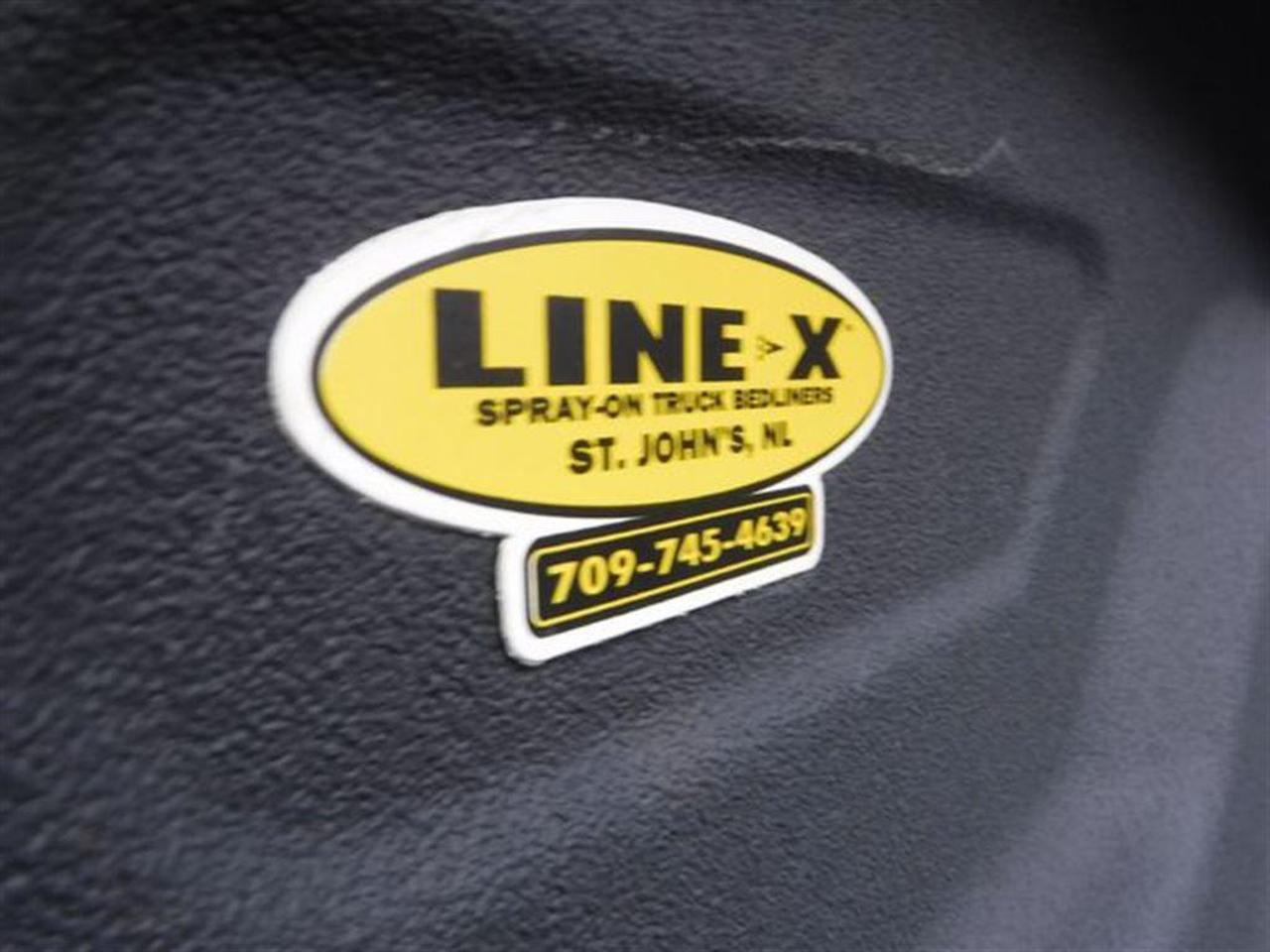 659926.11586660