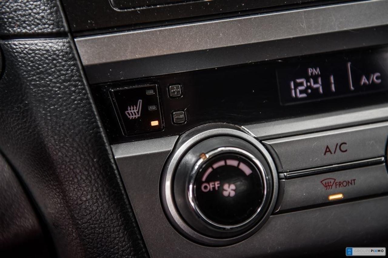 659927.11586604