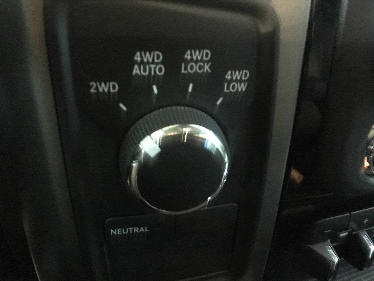 659928.11586641
