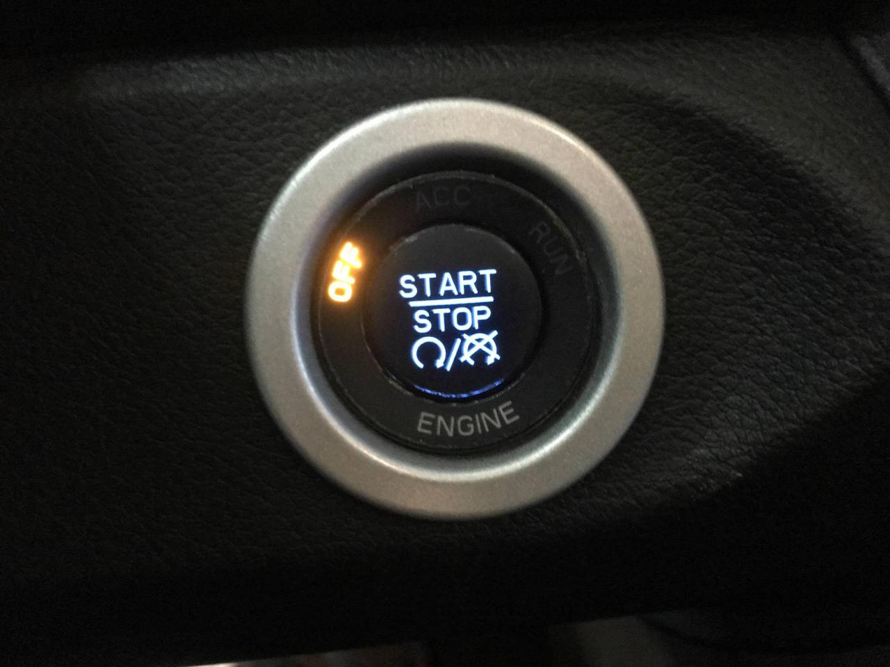 659928