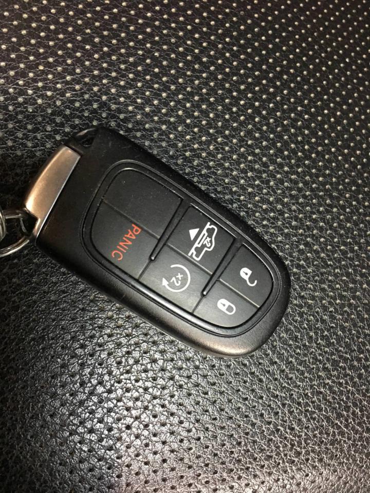 659928