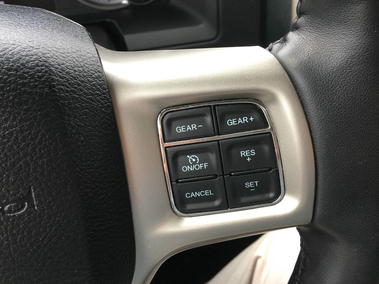 659929.11586651