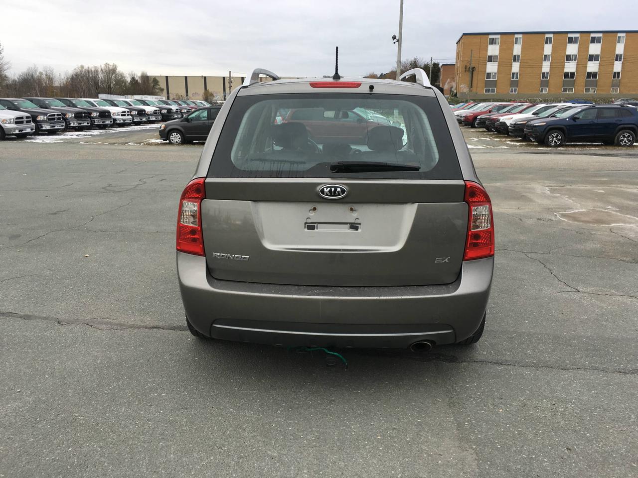 659931.11586686