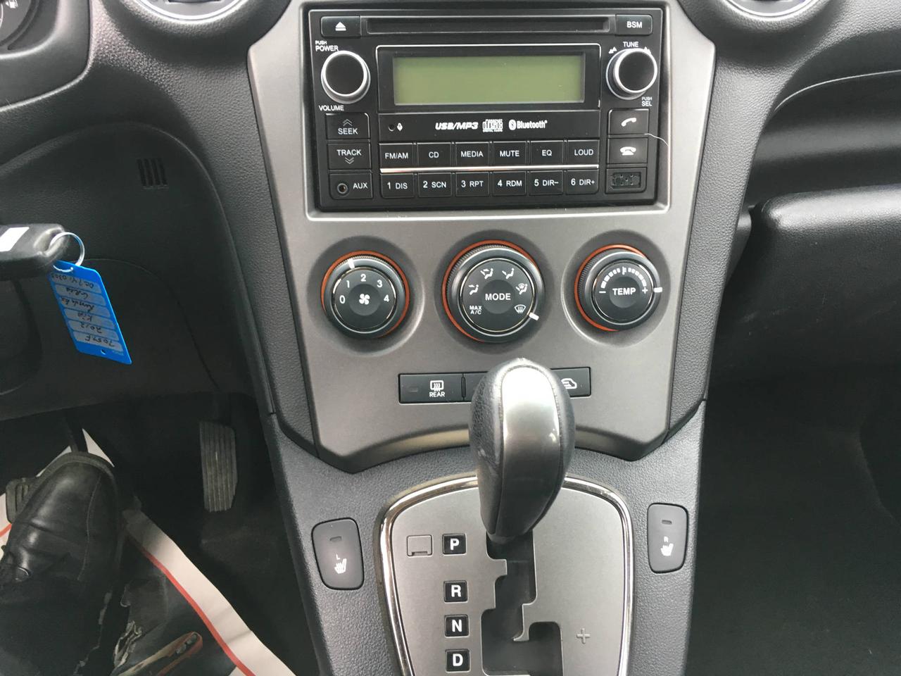 659931.11586715