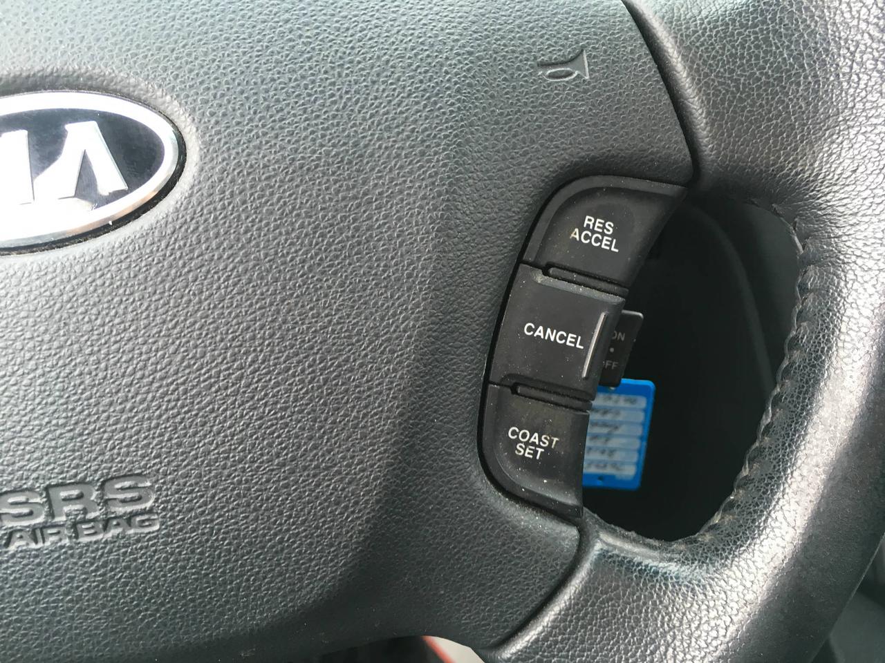 659931.11586718
