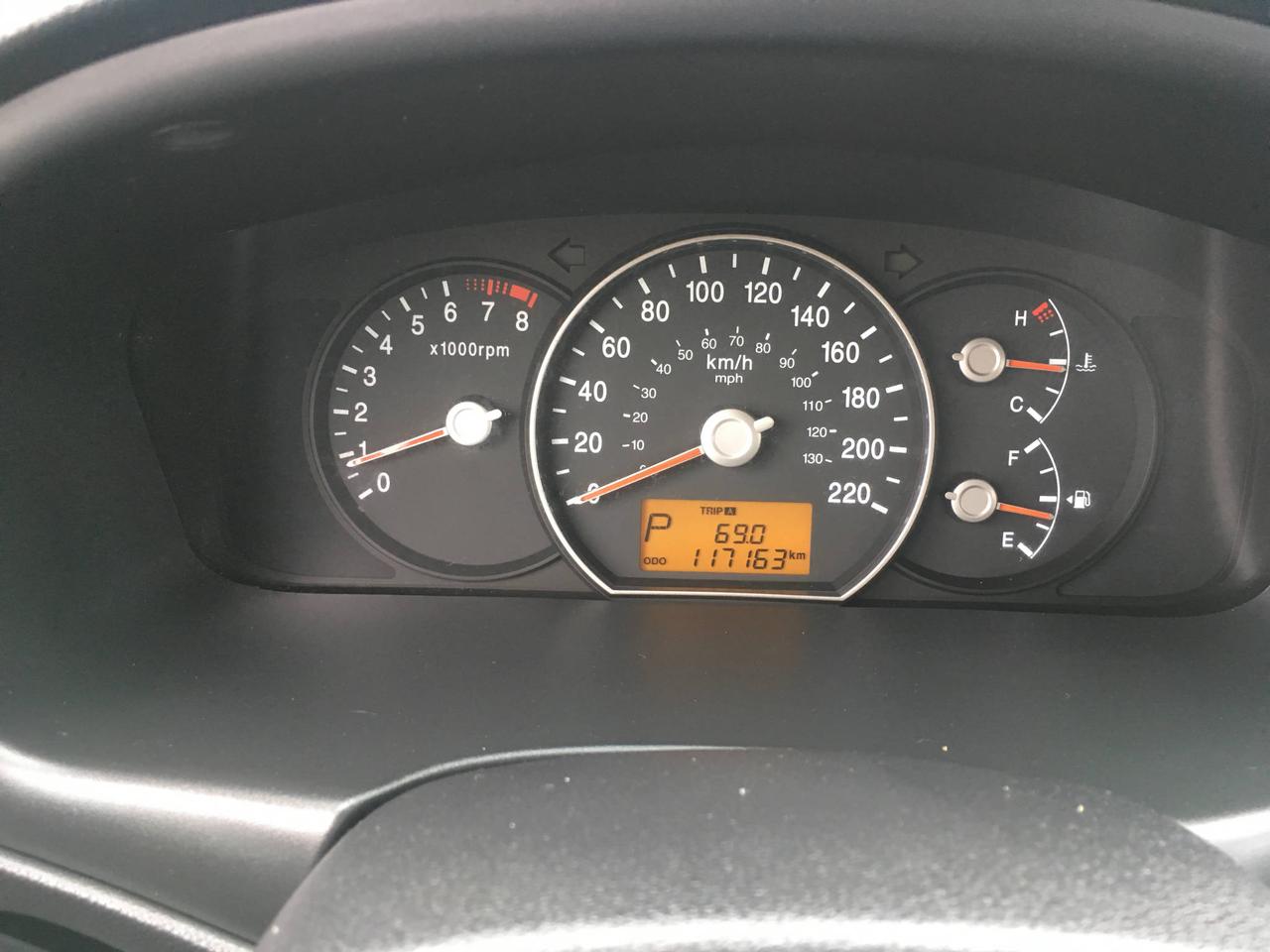 659931.11586725