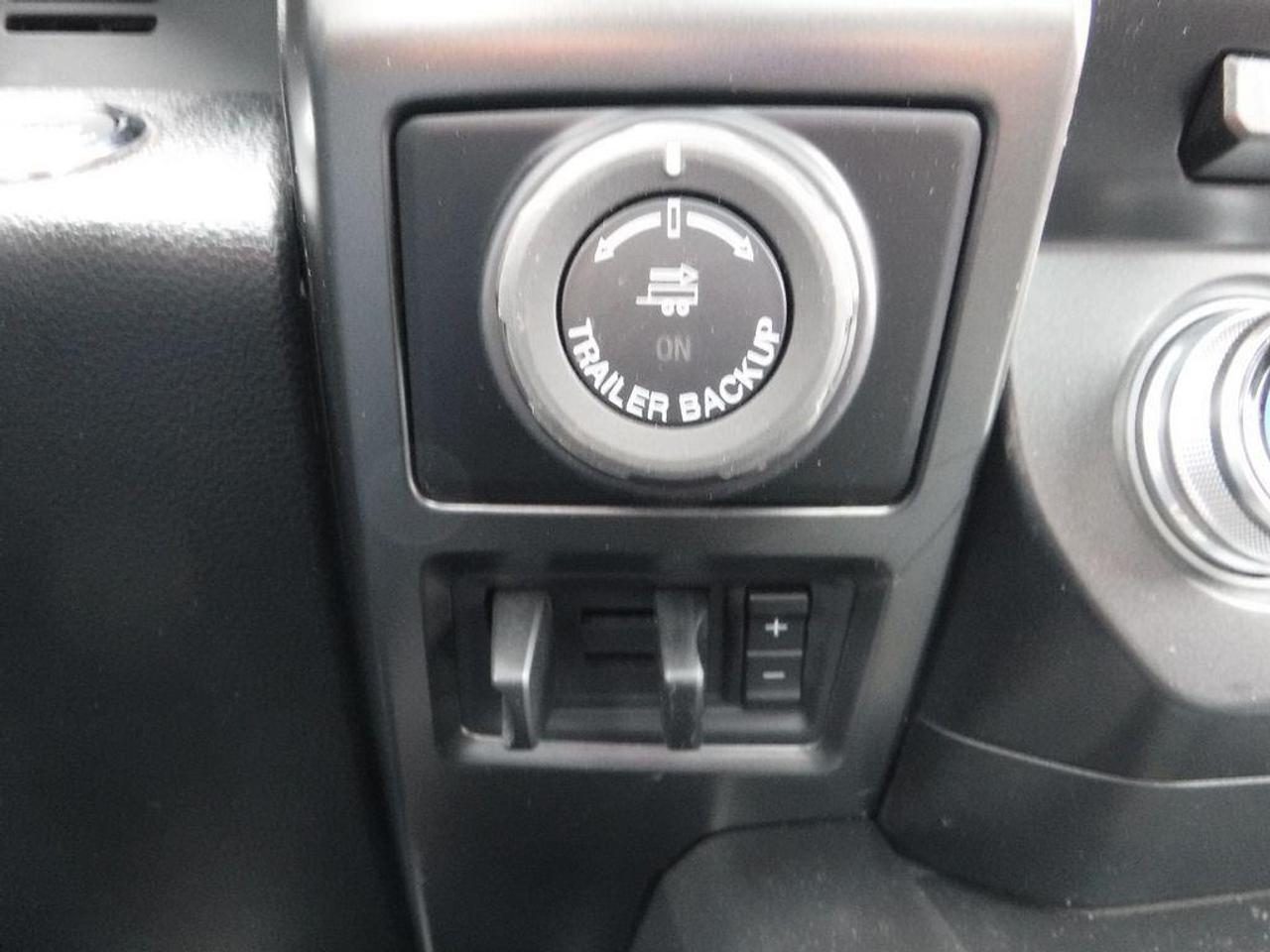 659932.11586772