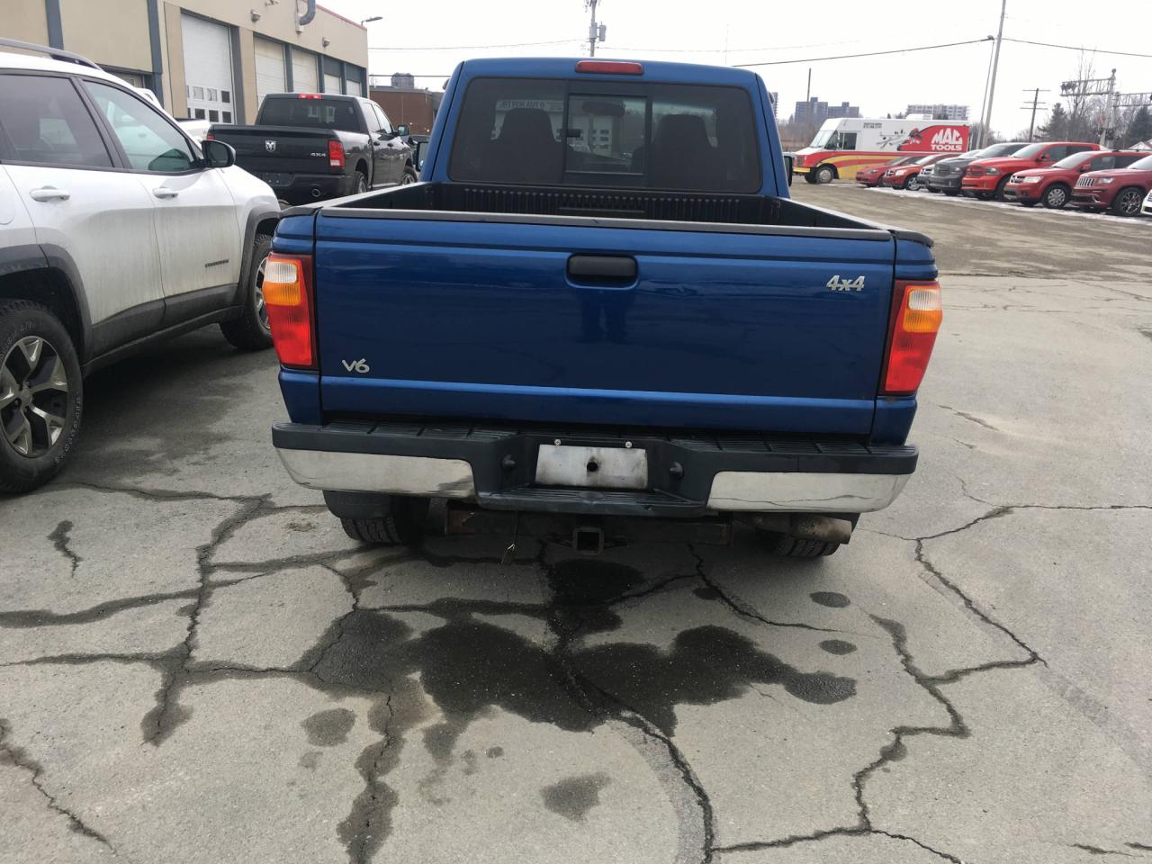 659934