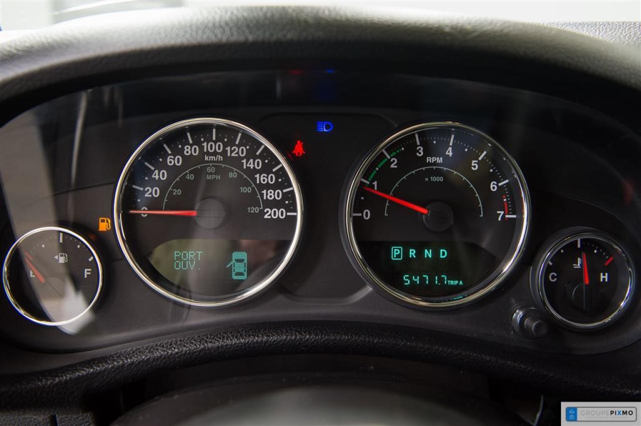 659935