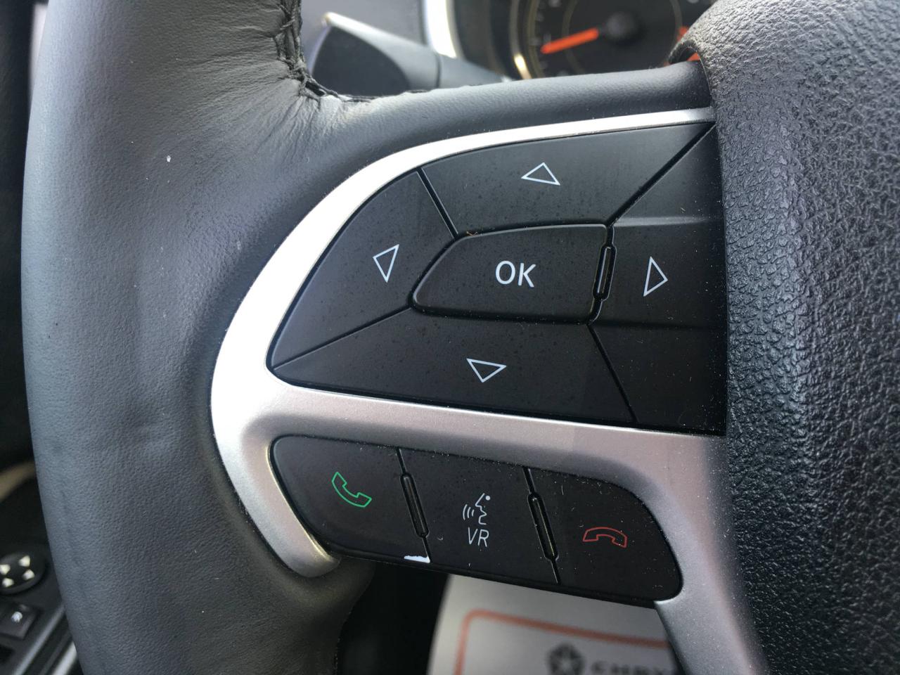 659936