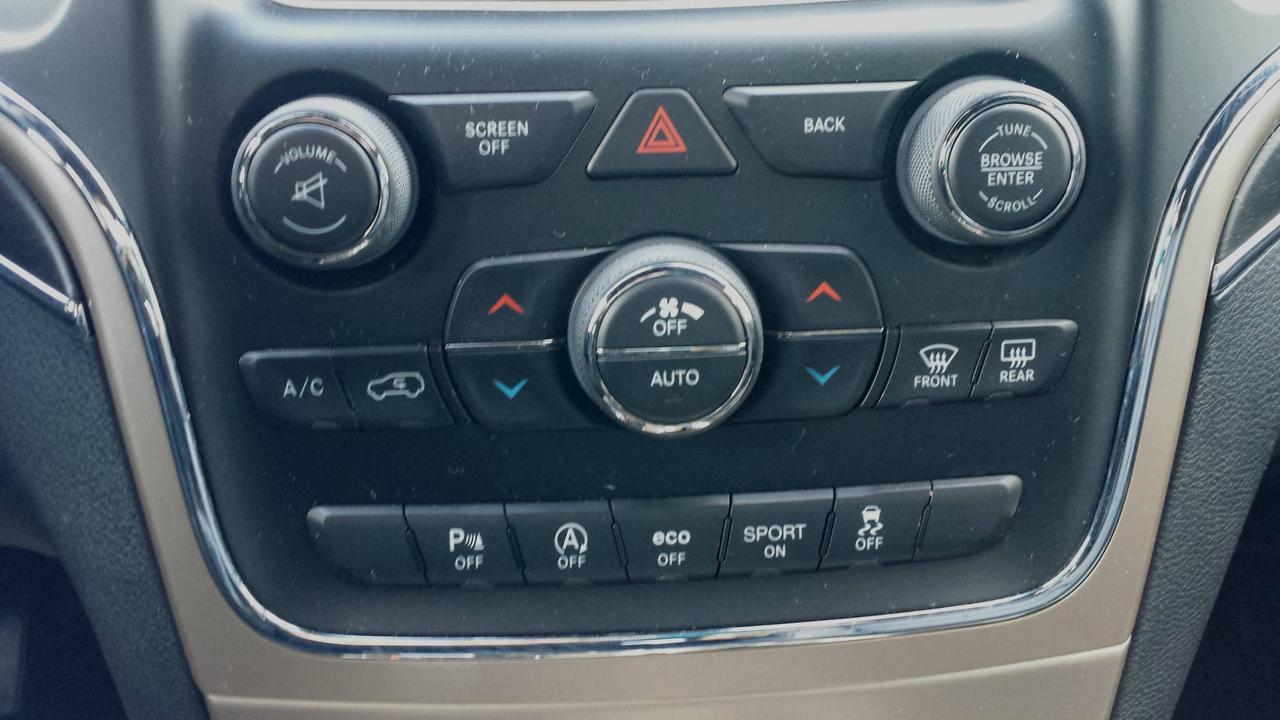 659937.11586918