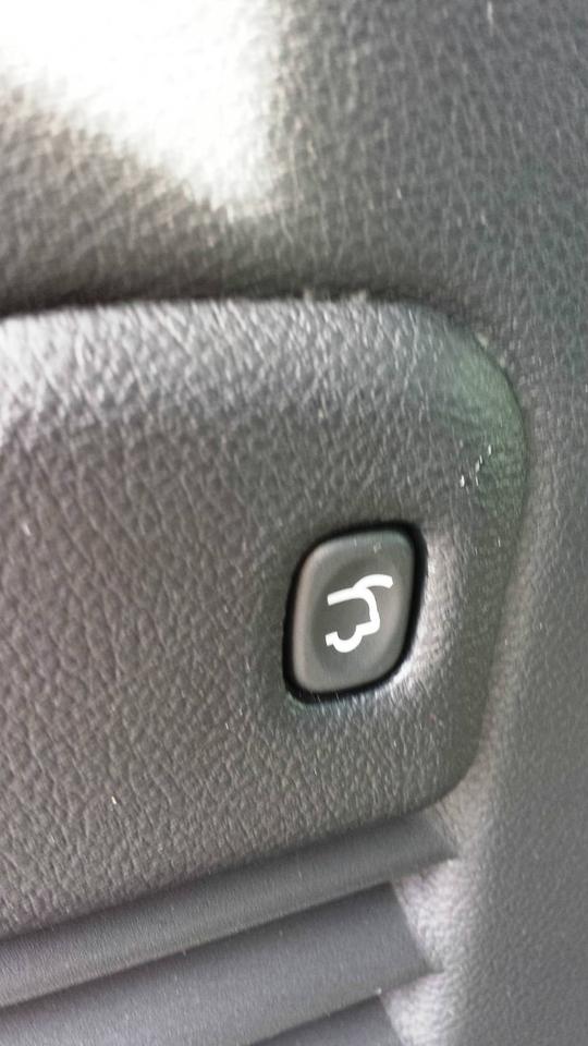 659937.11586954